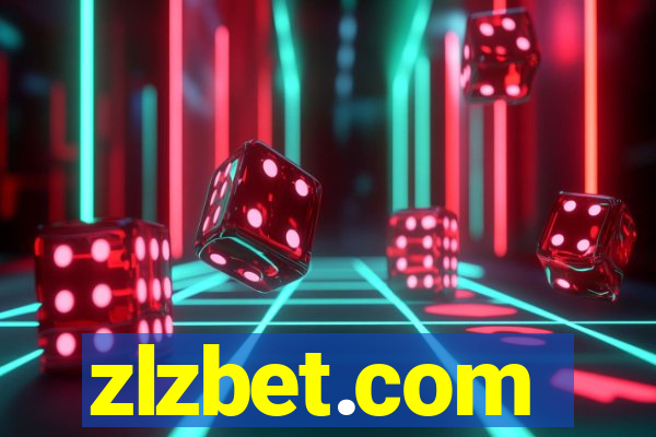 zlzbet.com