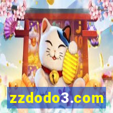 zzdodo3.com